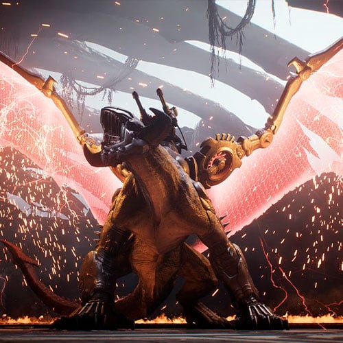 DOOM - The Dark Ages Premium Edition Cd Key Steam Global